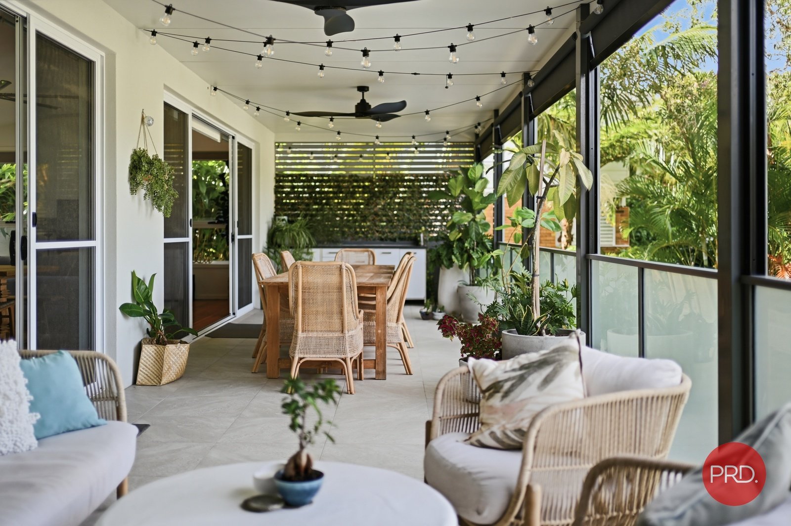 5 Gumtree Glen SAPPHIRE BEACH 17