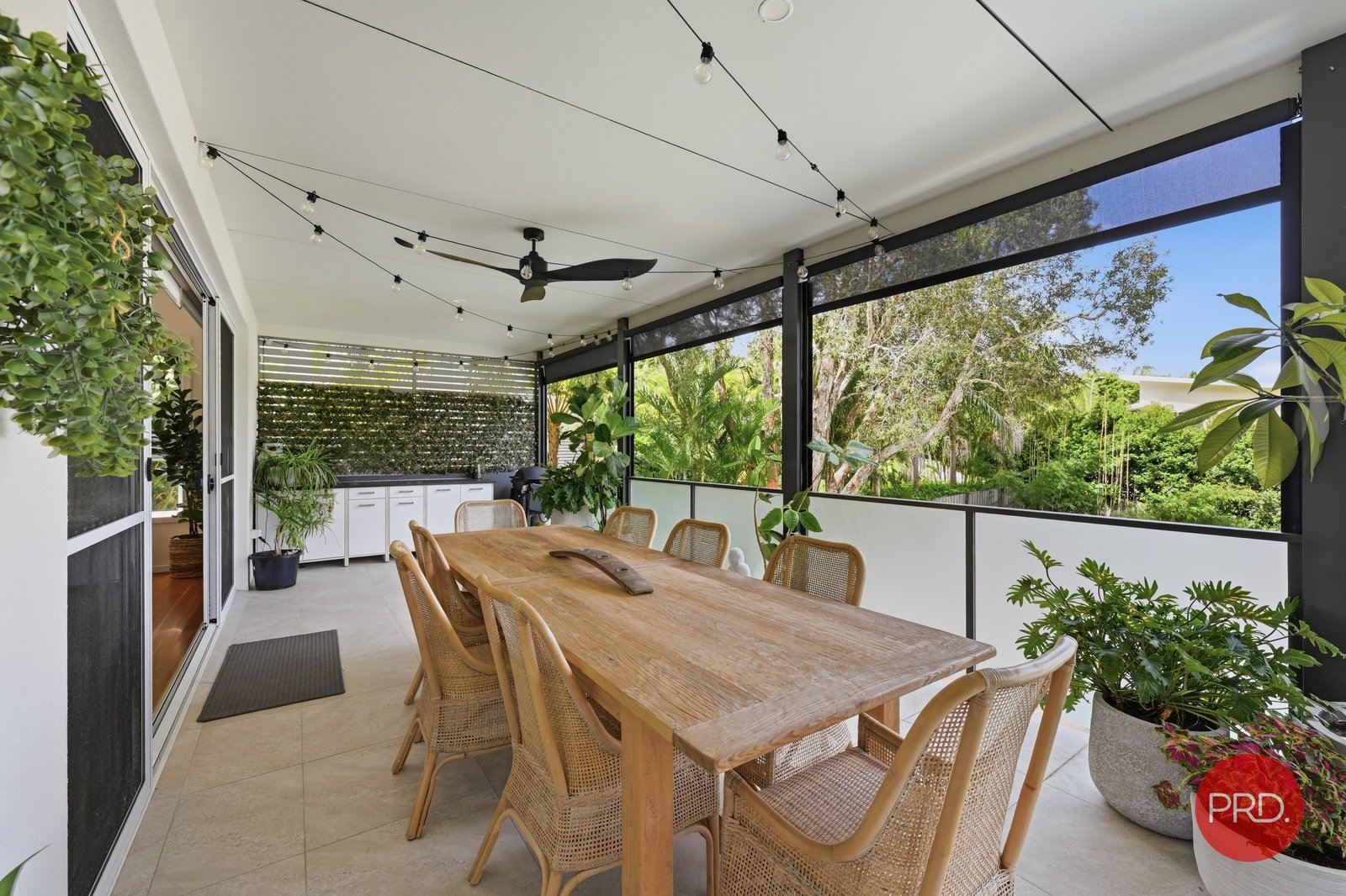 5 Gumtree Glen SAPPHIRE BEACH 18