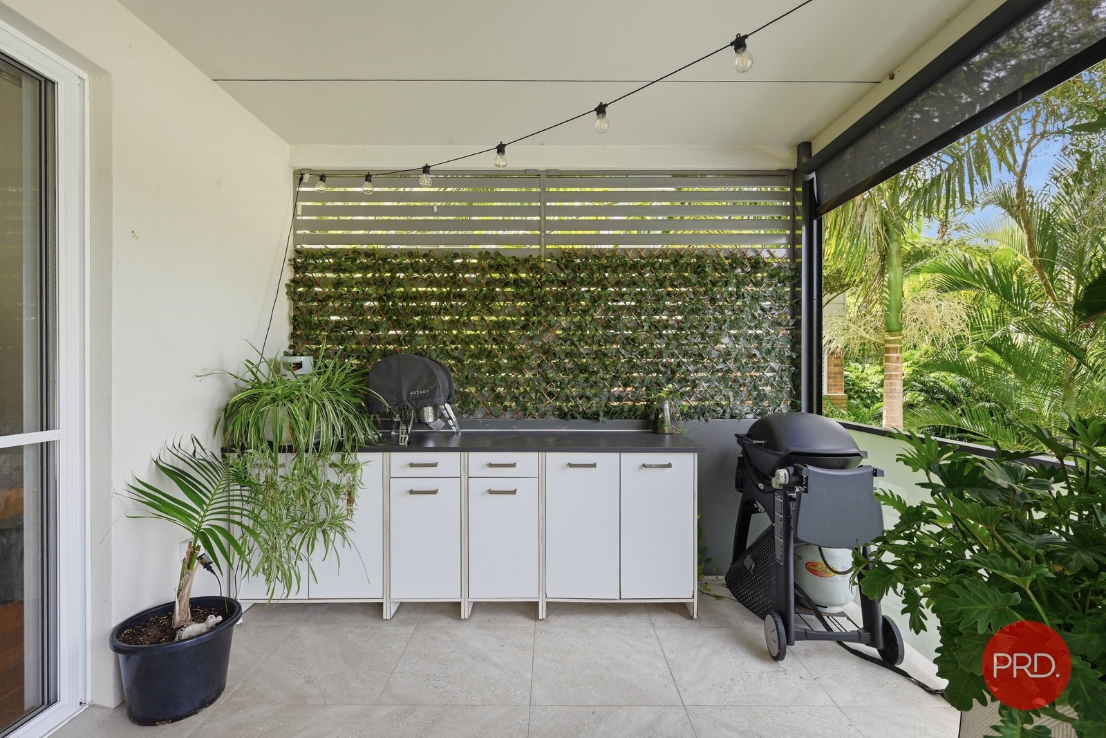 5 Gumtree Glen SAPPHIRE BEACH 19