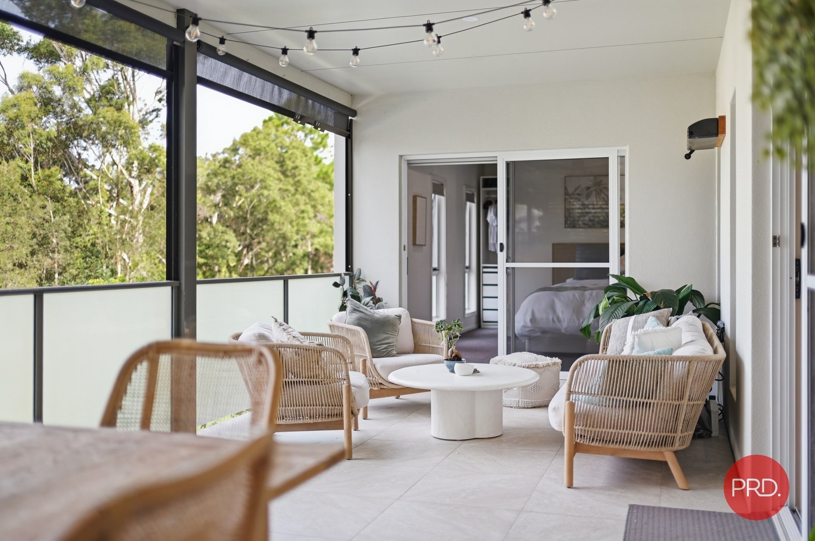 5 Gumtree Glen SAPPHIRE BEACH 20