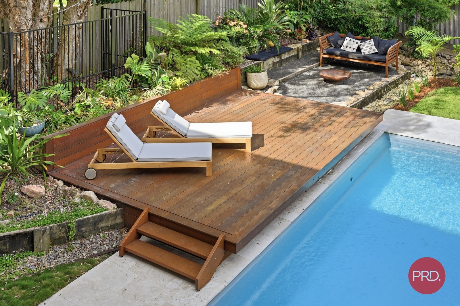 5 Gumtree Glen SAPPHIRE BEACH 23