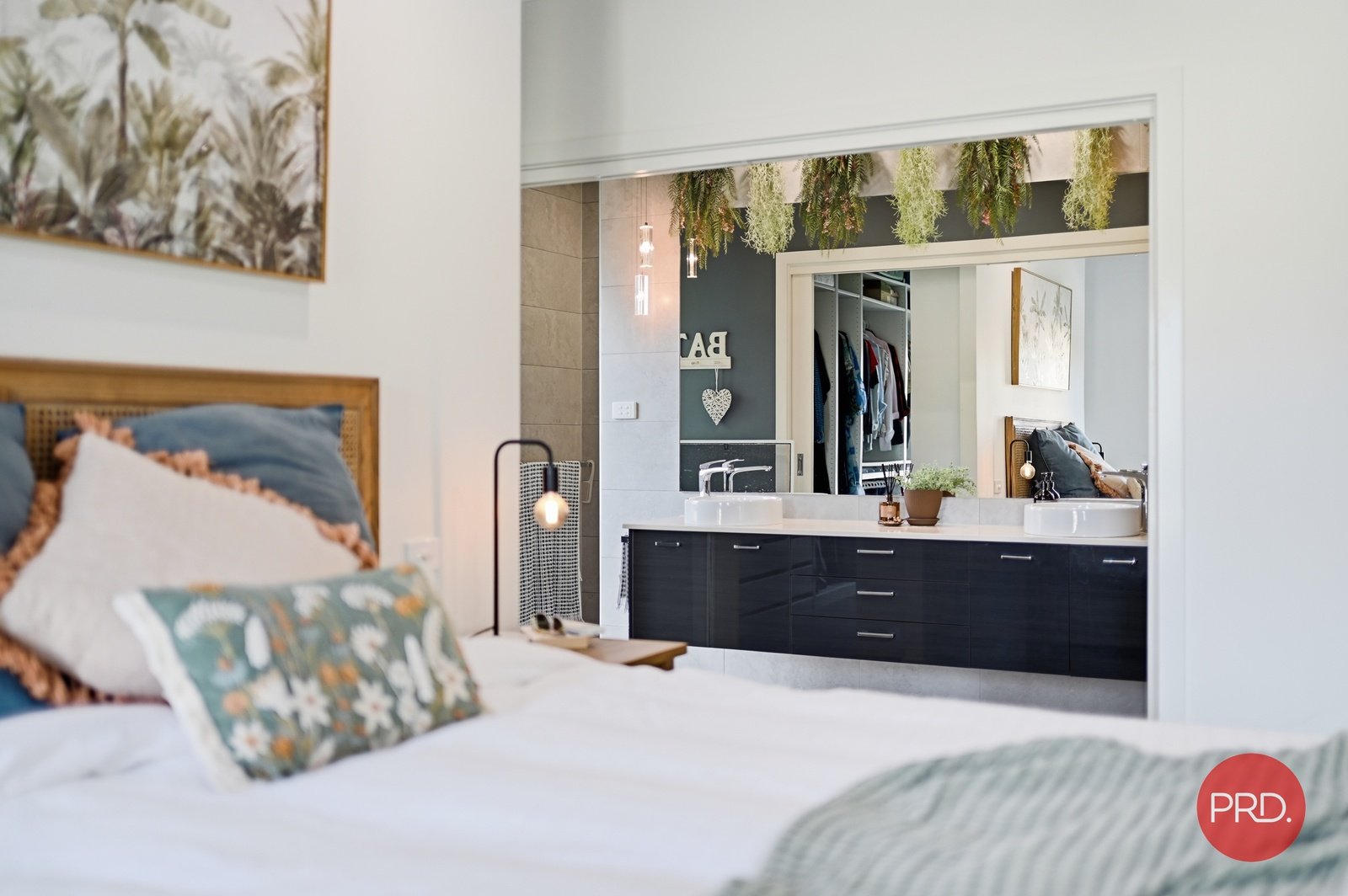 5 Gumtree Glen SAPPHIRE BEACH 25