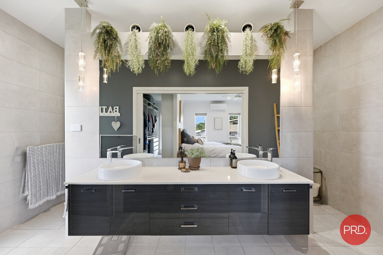 5 Gumtree Glen SAPPHIRE BEACH 26