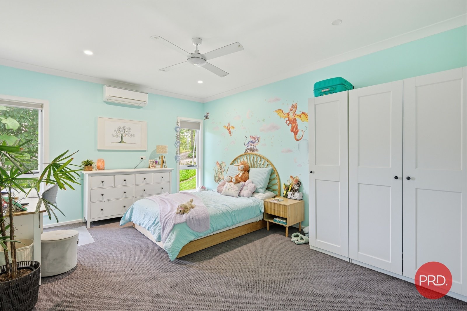 5 Gumtree Glen SAPPHIRE BEACH 27