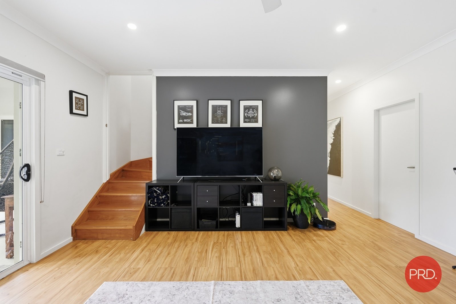 5 Gumtree Glen SAPPHIRE BEACH 29