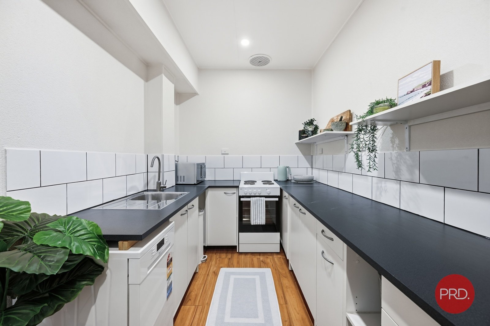 5 Gumtree Glen SAPPHIRE BEACH 30