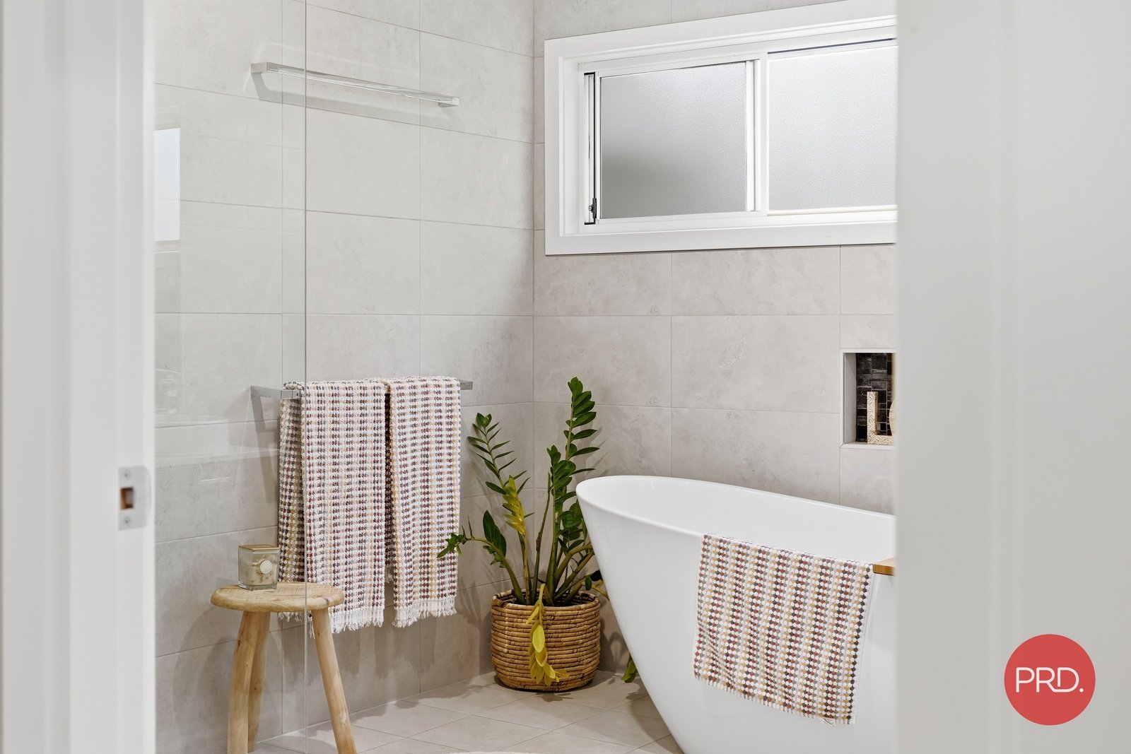 5 Gumtree Glen SAPPHIRE BEACH 31