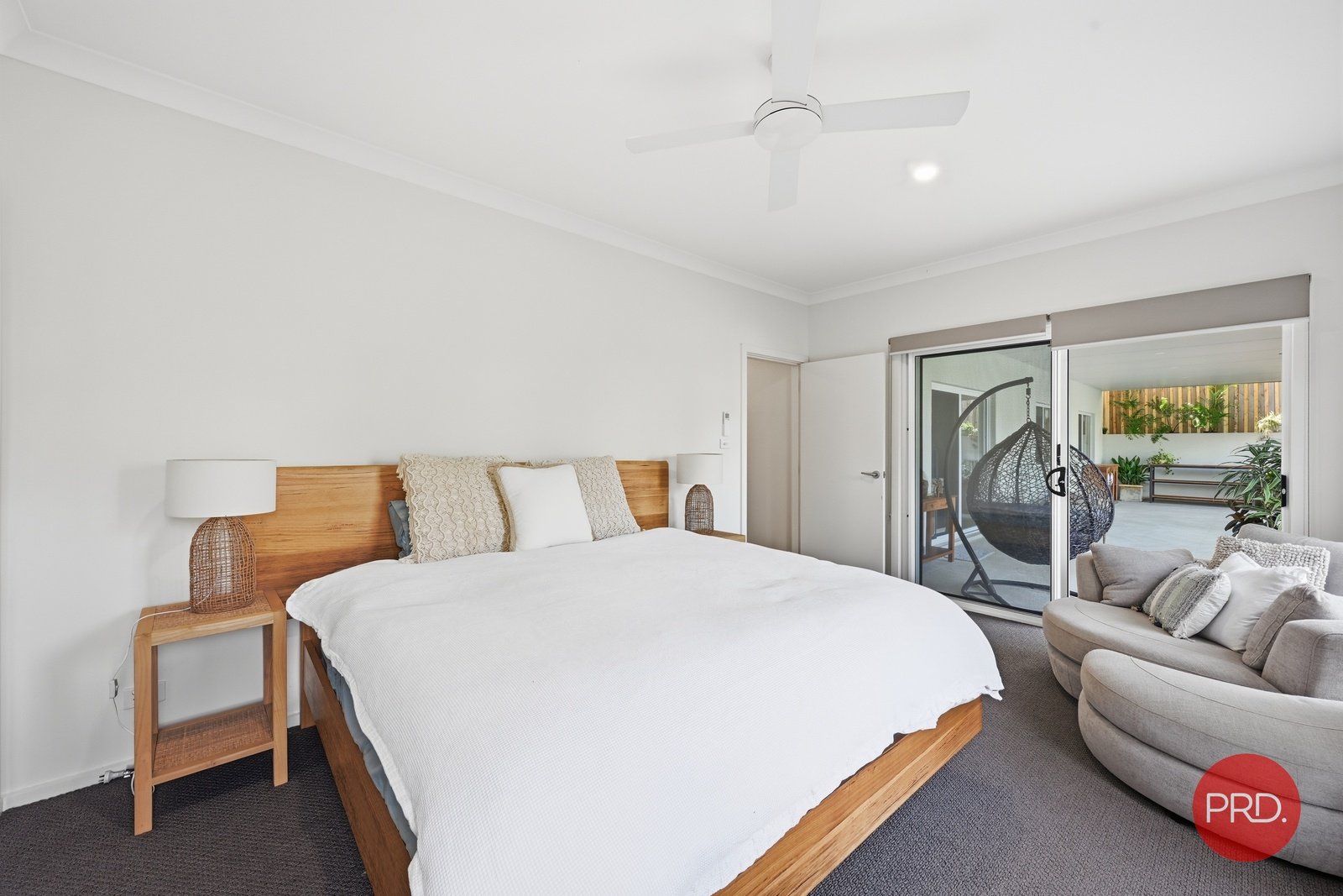 5 Gumtree Glen SAPPHIRE BEACH 32