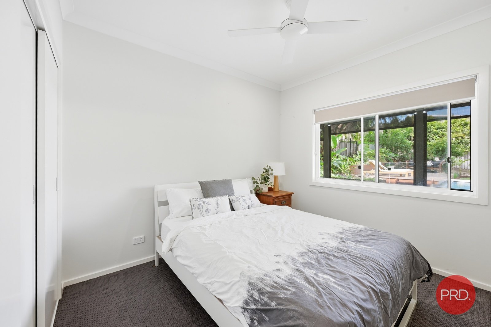 5 Gumtree Glen SAPPHIRE BEACH 33