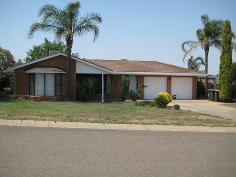 5 Gunagulla Street TAMWORTH 1