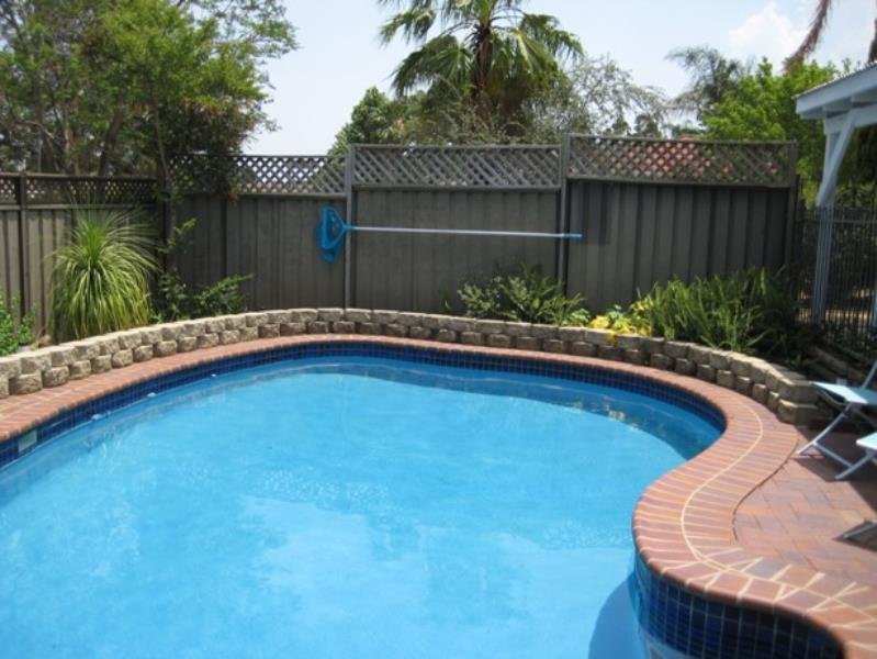 5 Gunagulla Street TAMWORTH 1