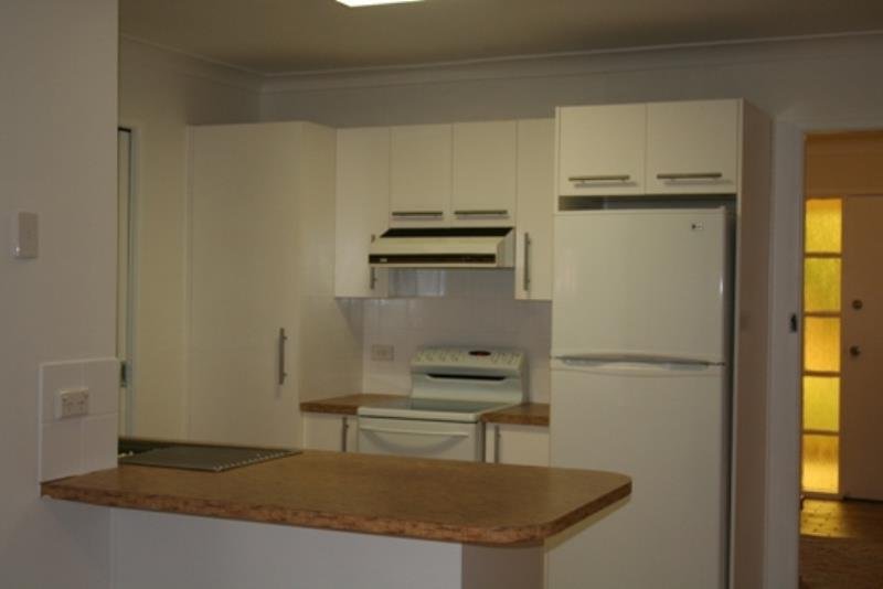 5 Gunagulla Street TAMWORTH 3