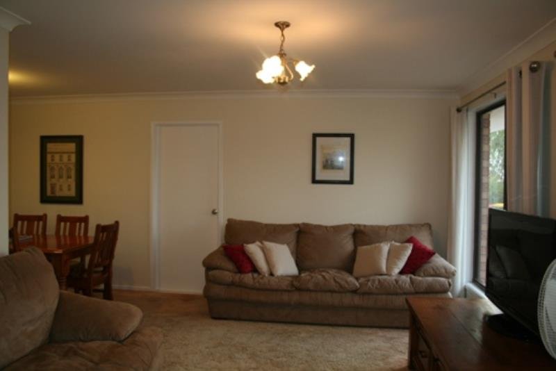 5 Gunagulla Street TAMWORTH 4