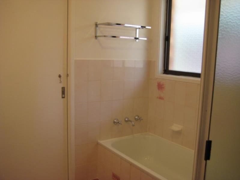 5 Gunagulla Street TAMWORTH 5