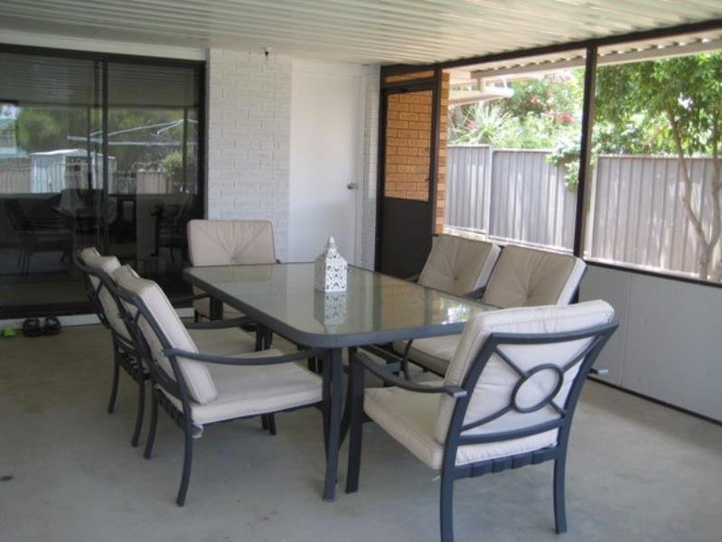 5 Gunagulla Street TAMWORTH 5