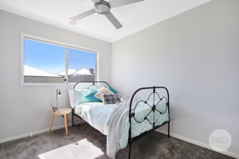 5 Gurney Crescent WODONGA 9