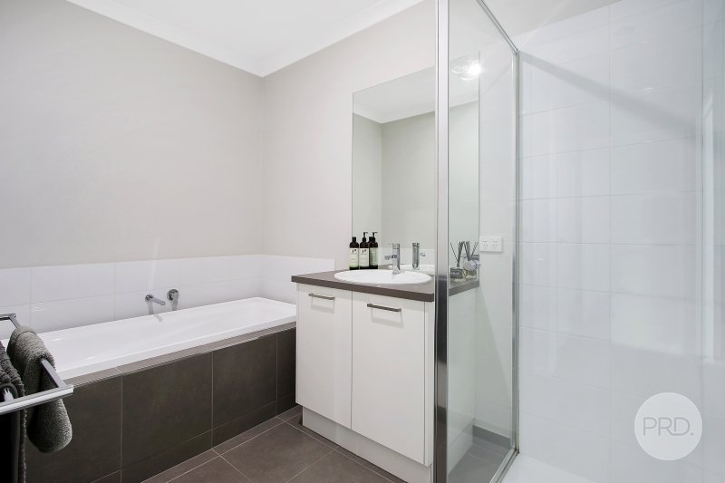 5 Gurney Crescent WODONGA 10