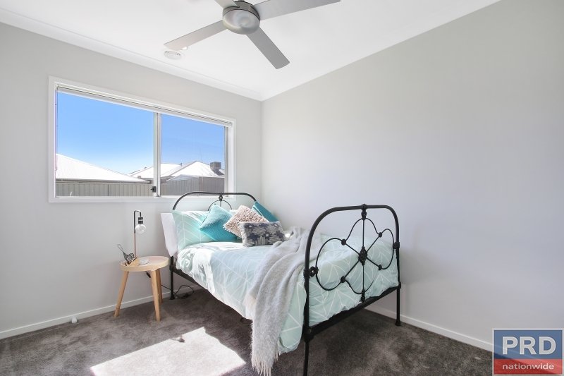 5 Gurney Crescent WODONGA 9