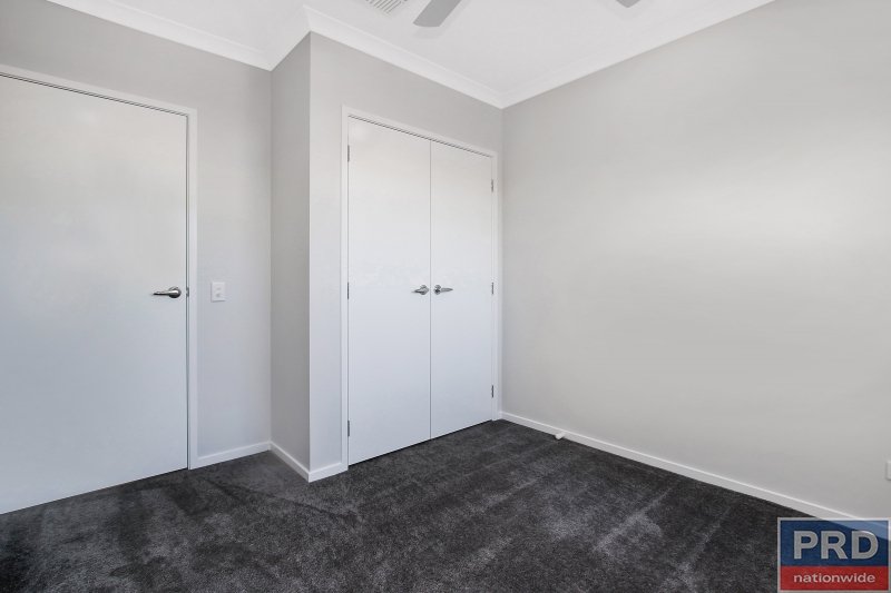 5 Gurney Crescent WODONGA 10