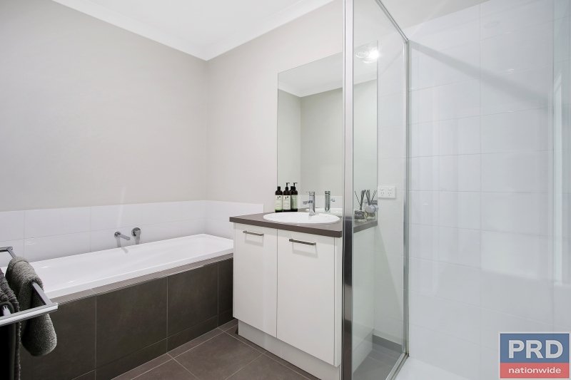 5 Gurney Crescent WODONGA 11