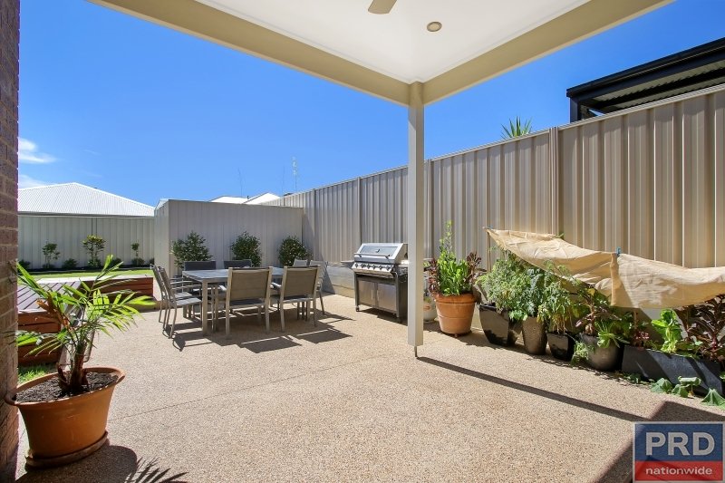 5 Gurney Crescent WODONGA 13