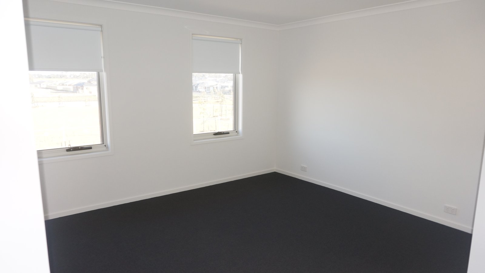 Gallery: 5 Hadley Street
