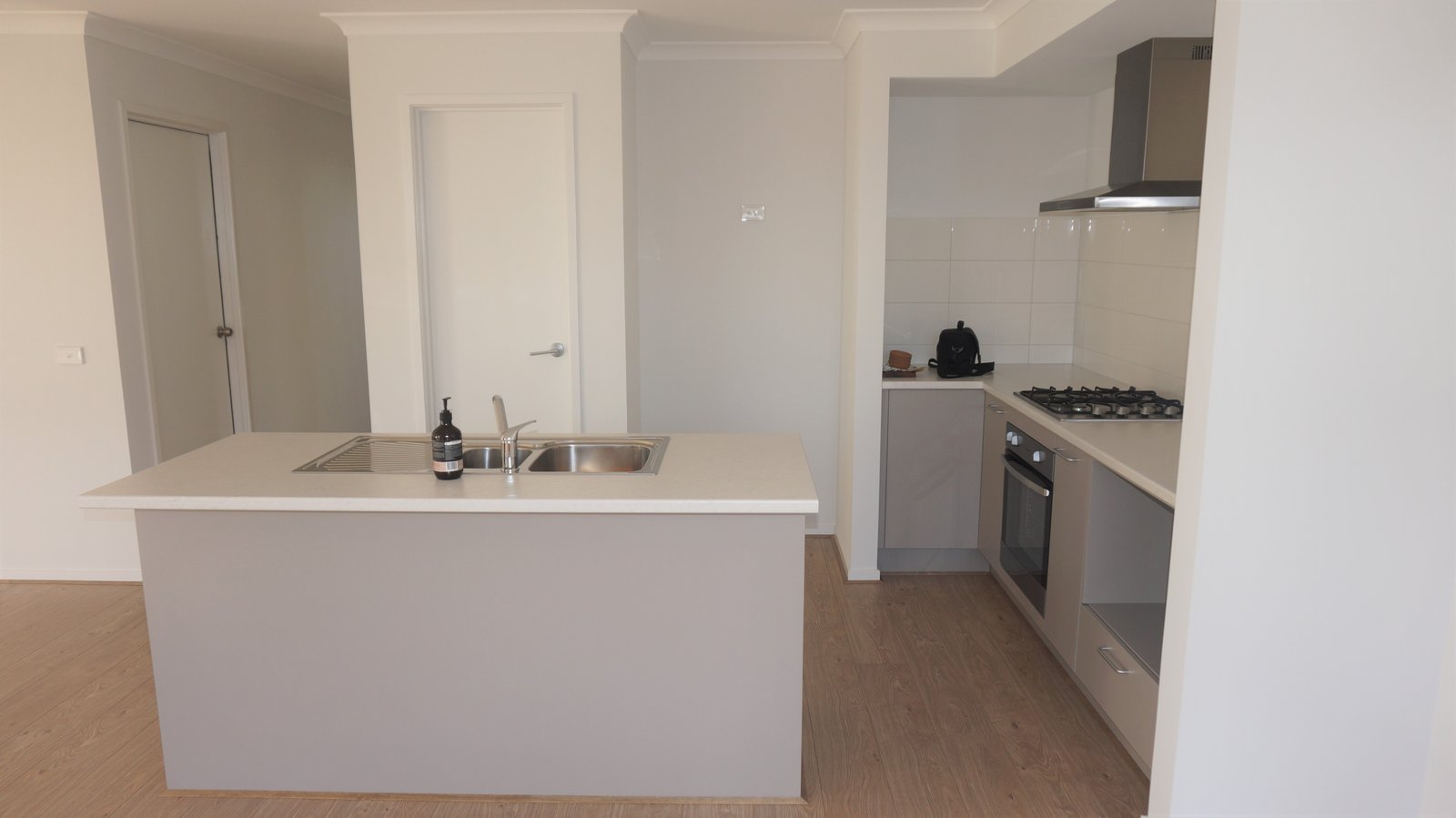 Gallery: 5 Hadley Street