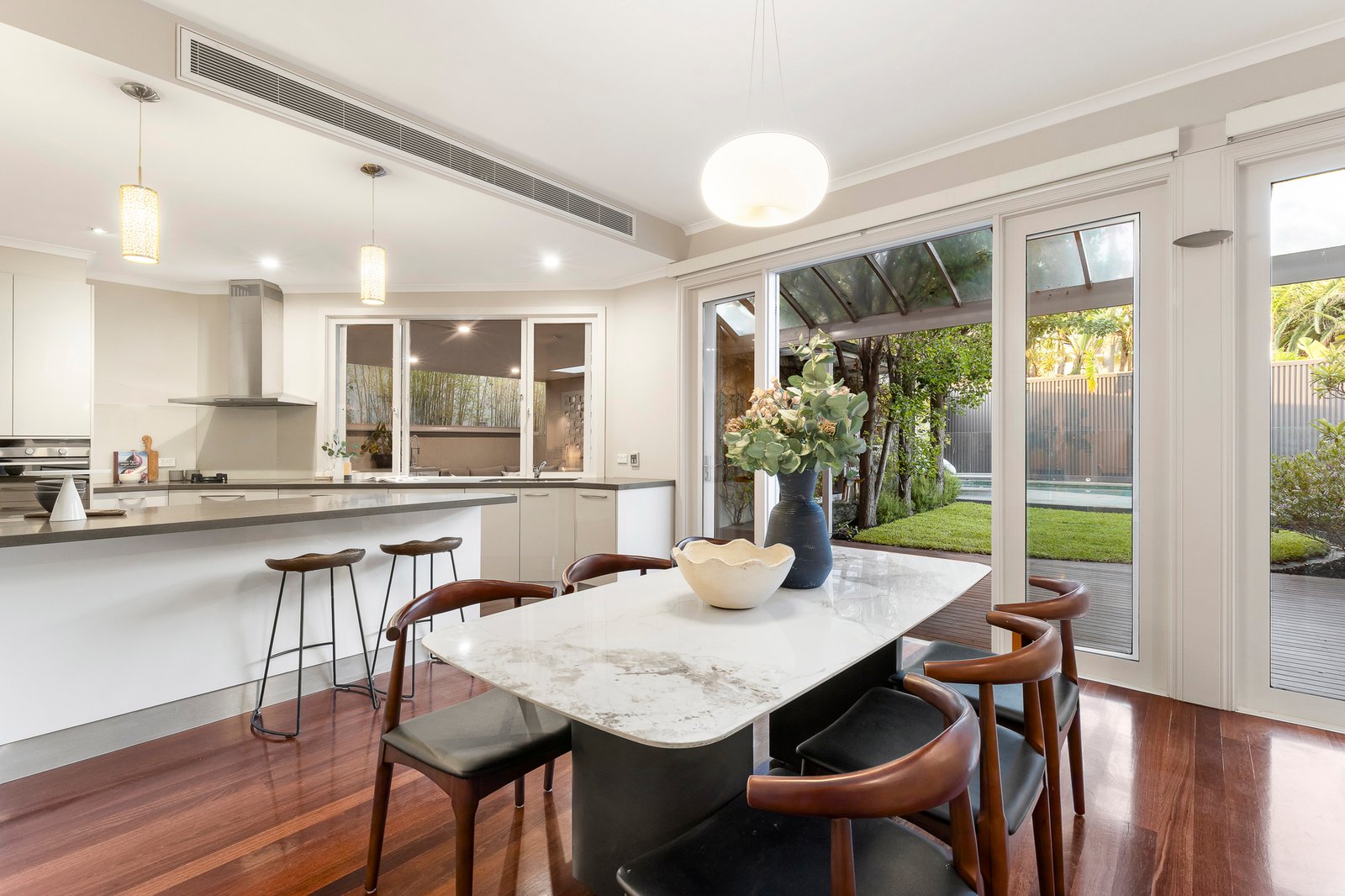 Gallery: 5 Haileybury Street