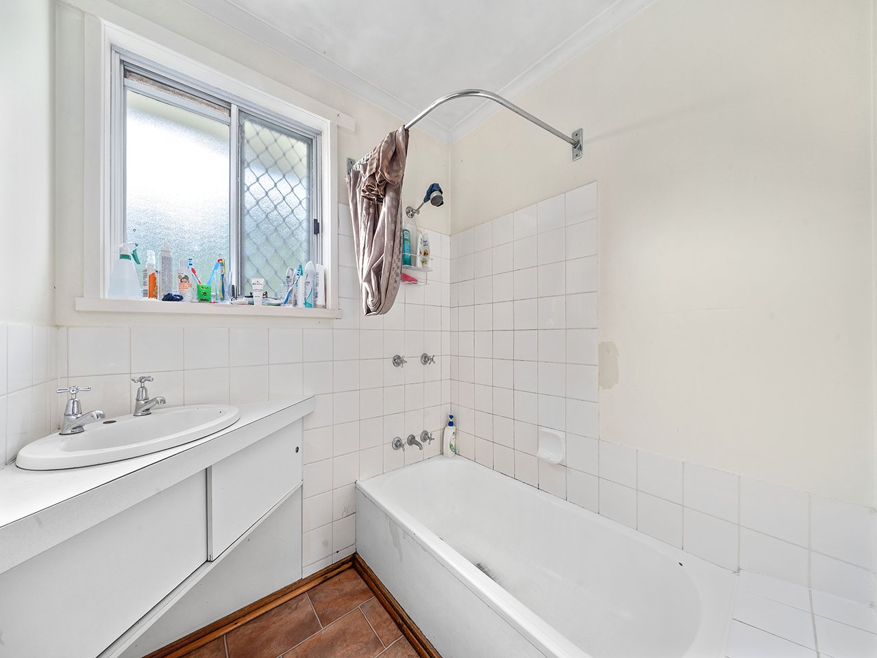 5 Hakea Crescent GAGEBROOK 4