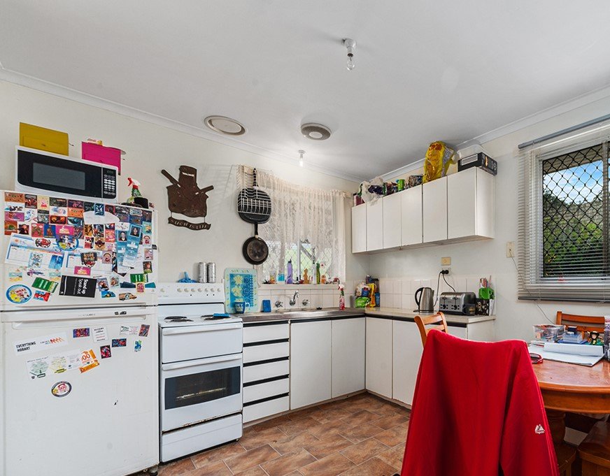 5 Hakea Crescent GAGEBROOK 6