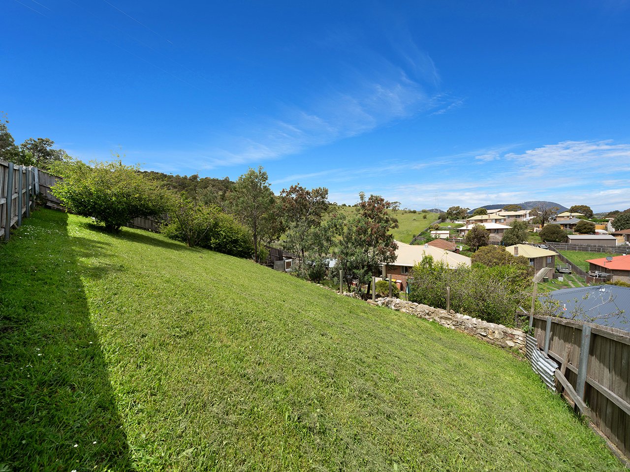 5 Hakea Crescent GAGEBROOK 11