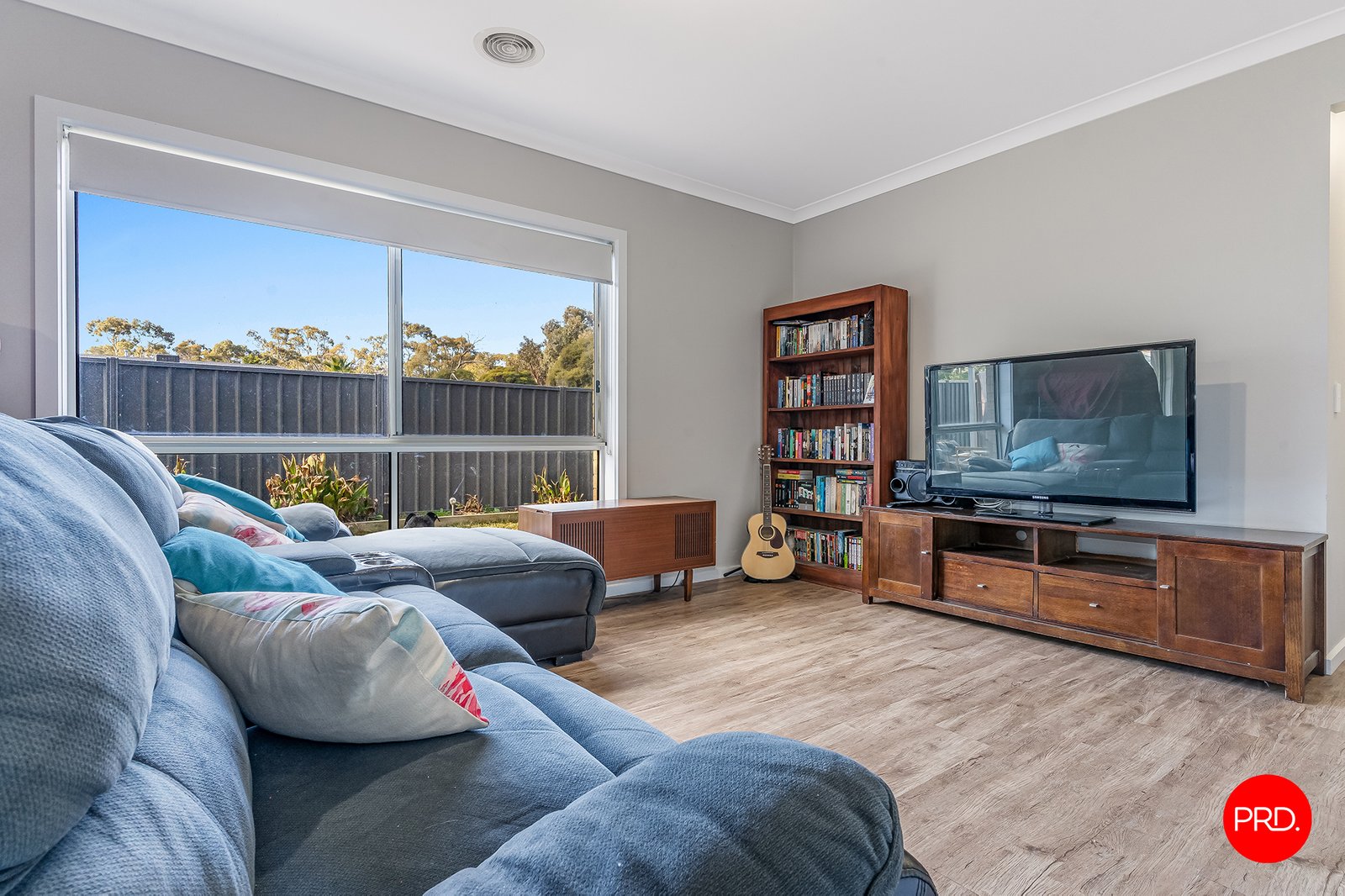 5 Hakea Road HUNTLY 5