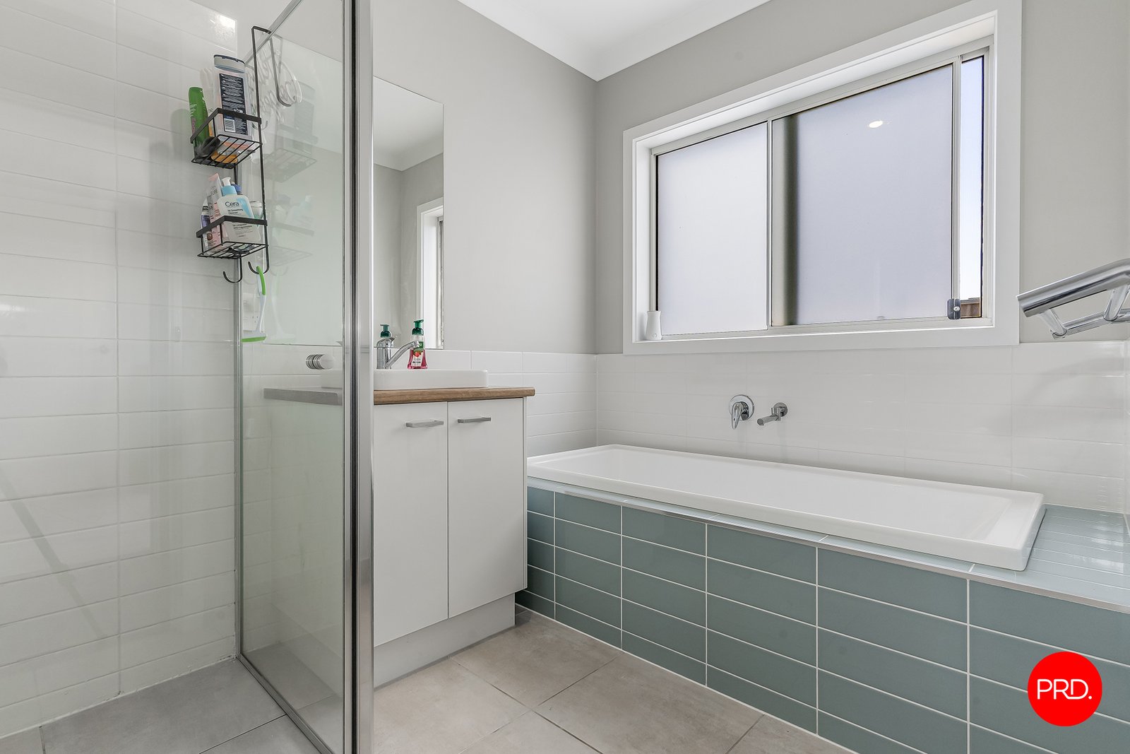 5 Hakea Road HUNTLY 9