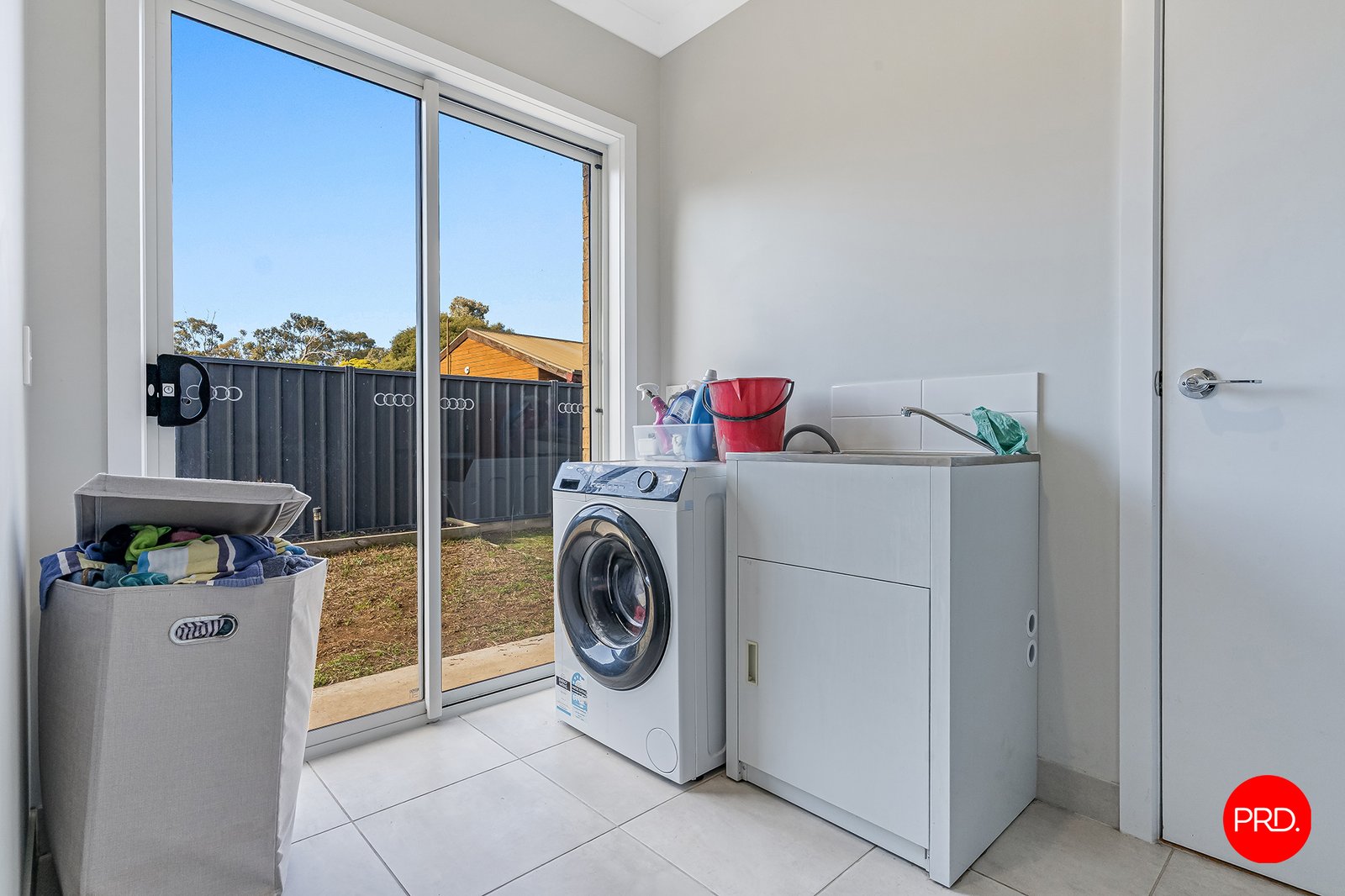 5 Hakea Road HUNTLY 10