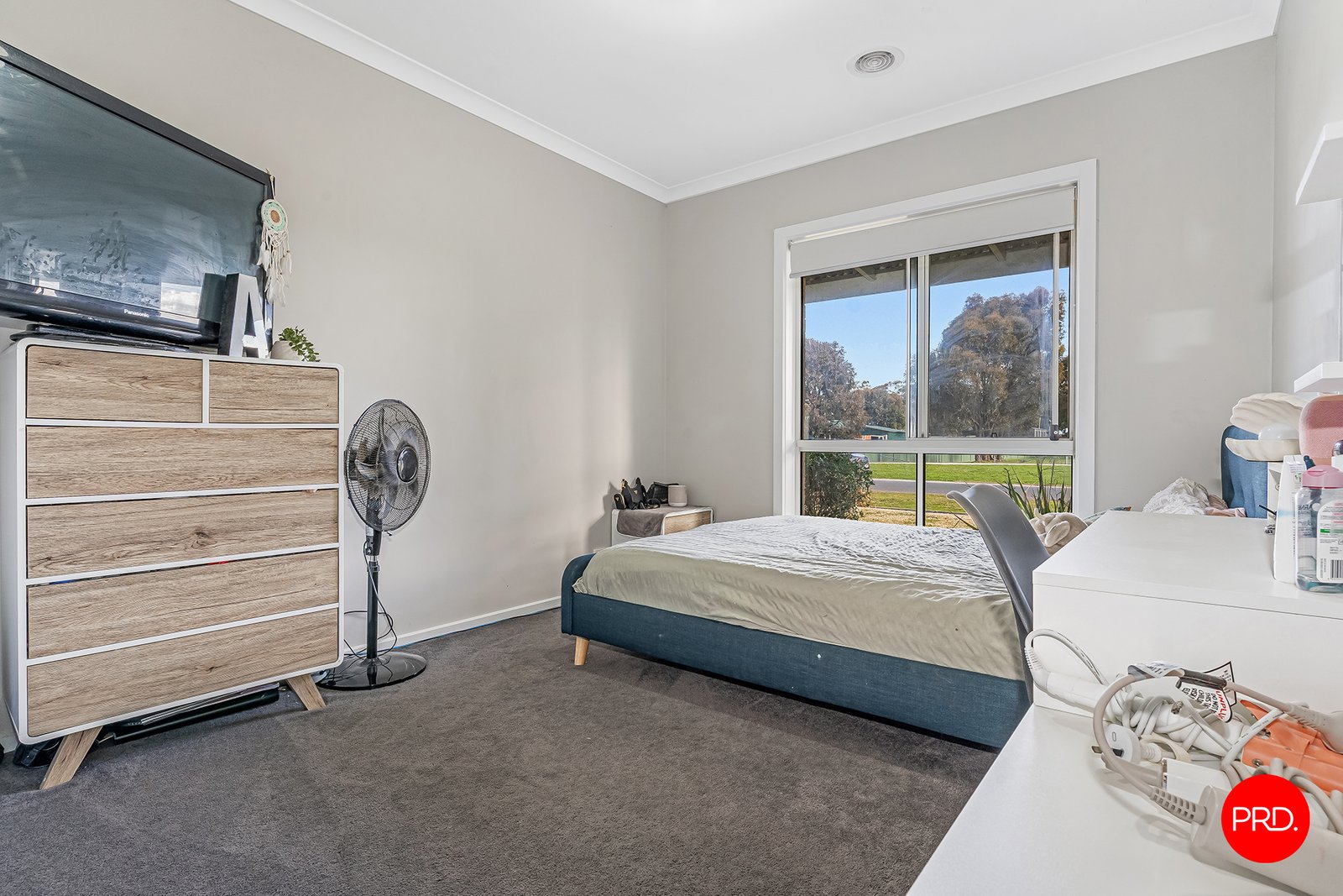 5 Hakea Road HUNTLY 11