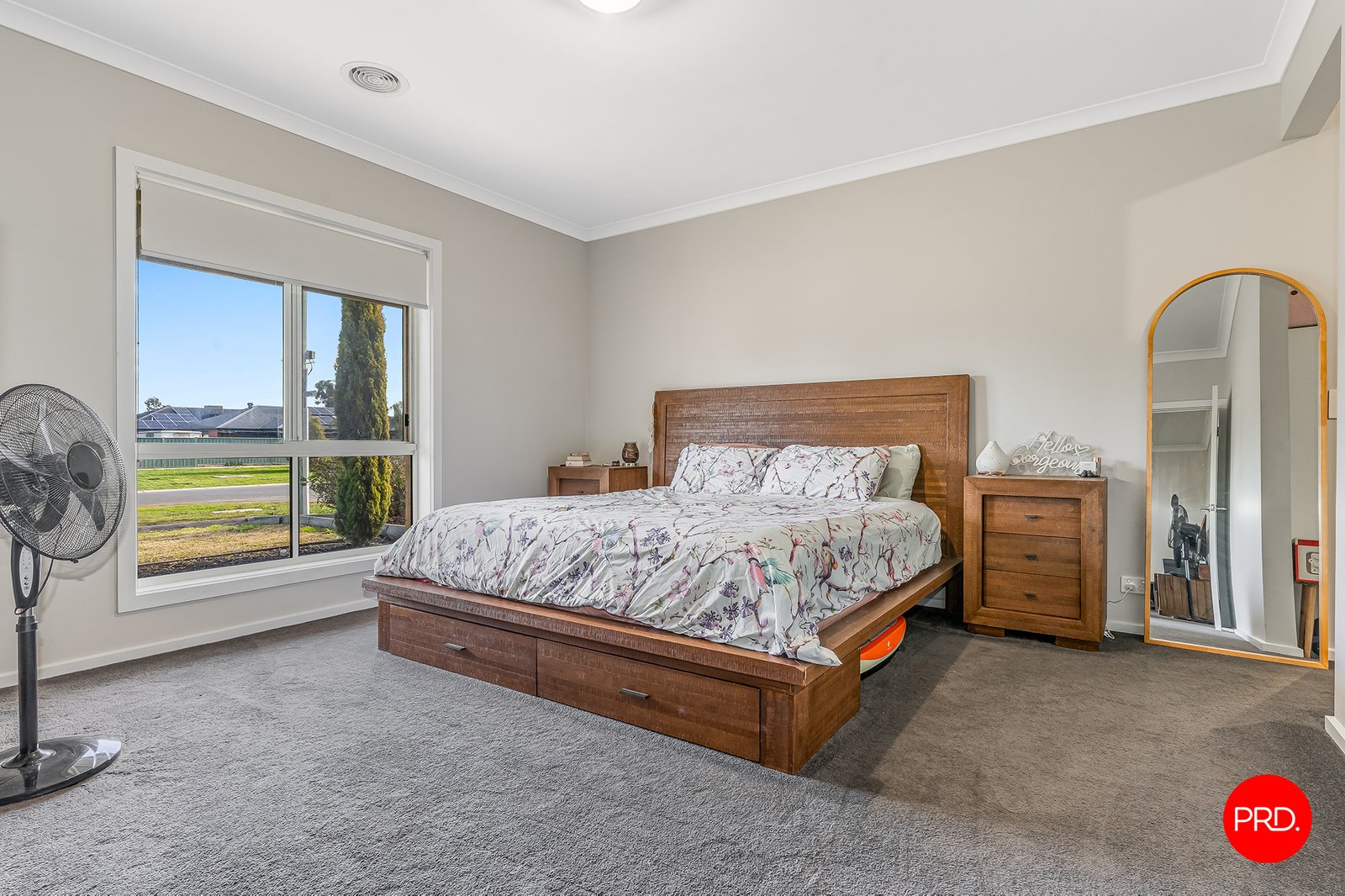 5 Hakea Road HUNTLY 12