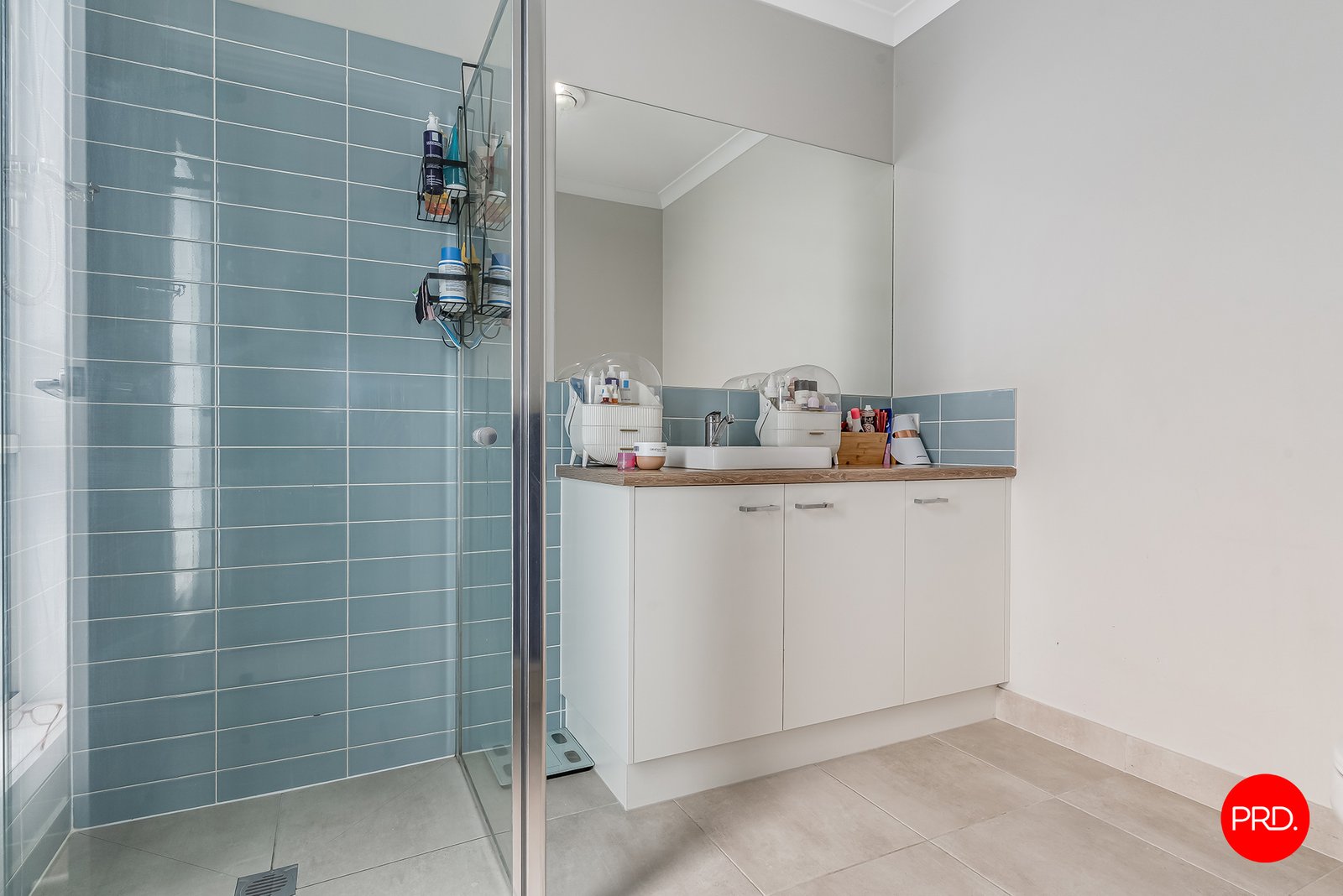 5 Hakea Road HUNTLY 13