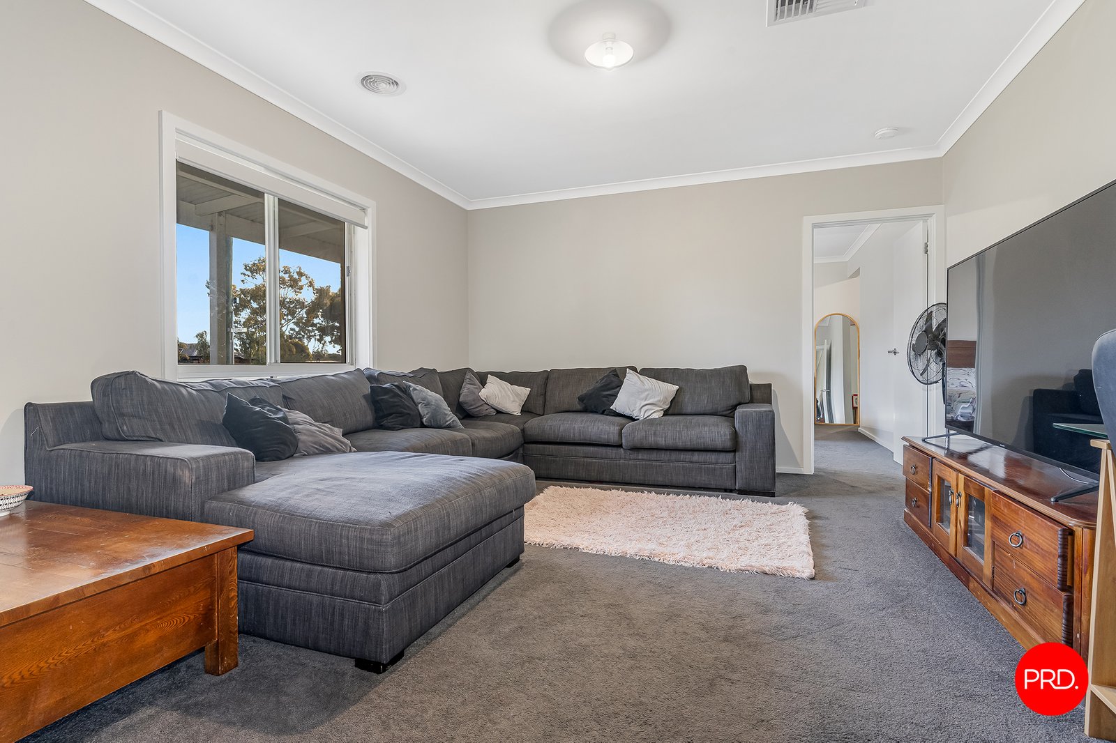 5 Hakea Road HUNTLY 14