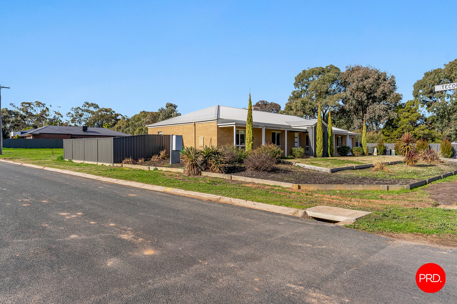 5 Hakea Road HUNTLY 15