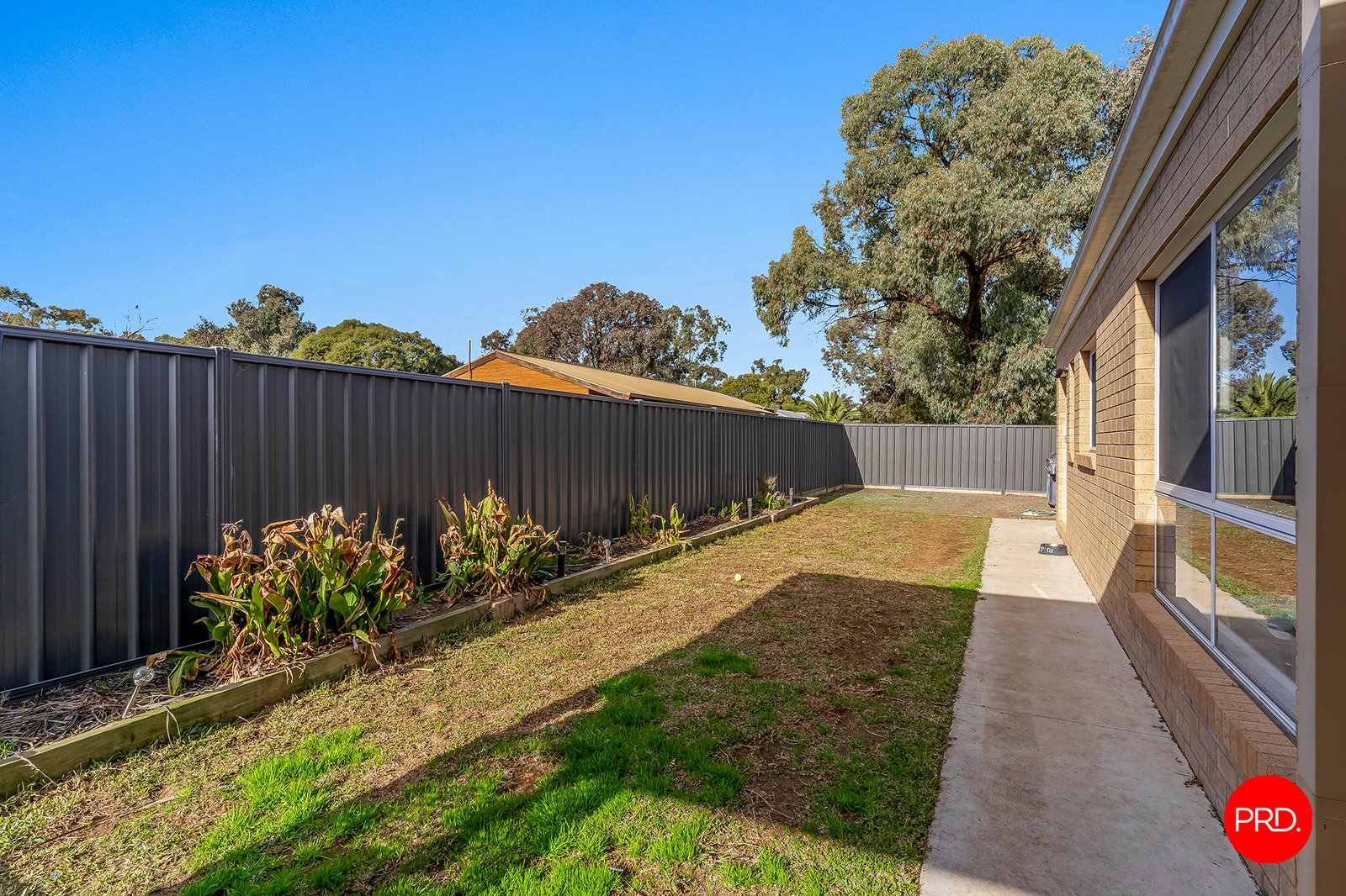 5 Hakea Road HUNTLY 16