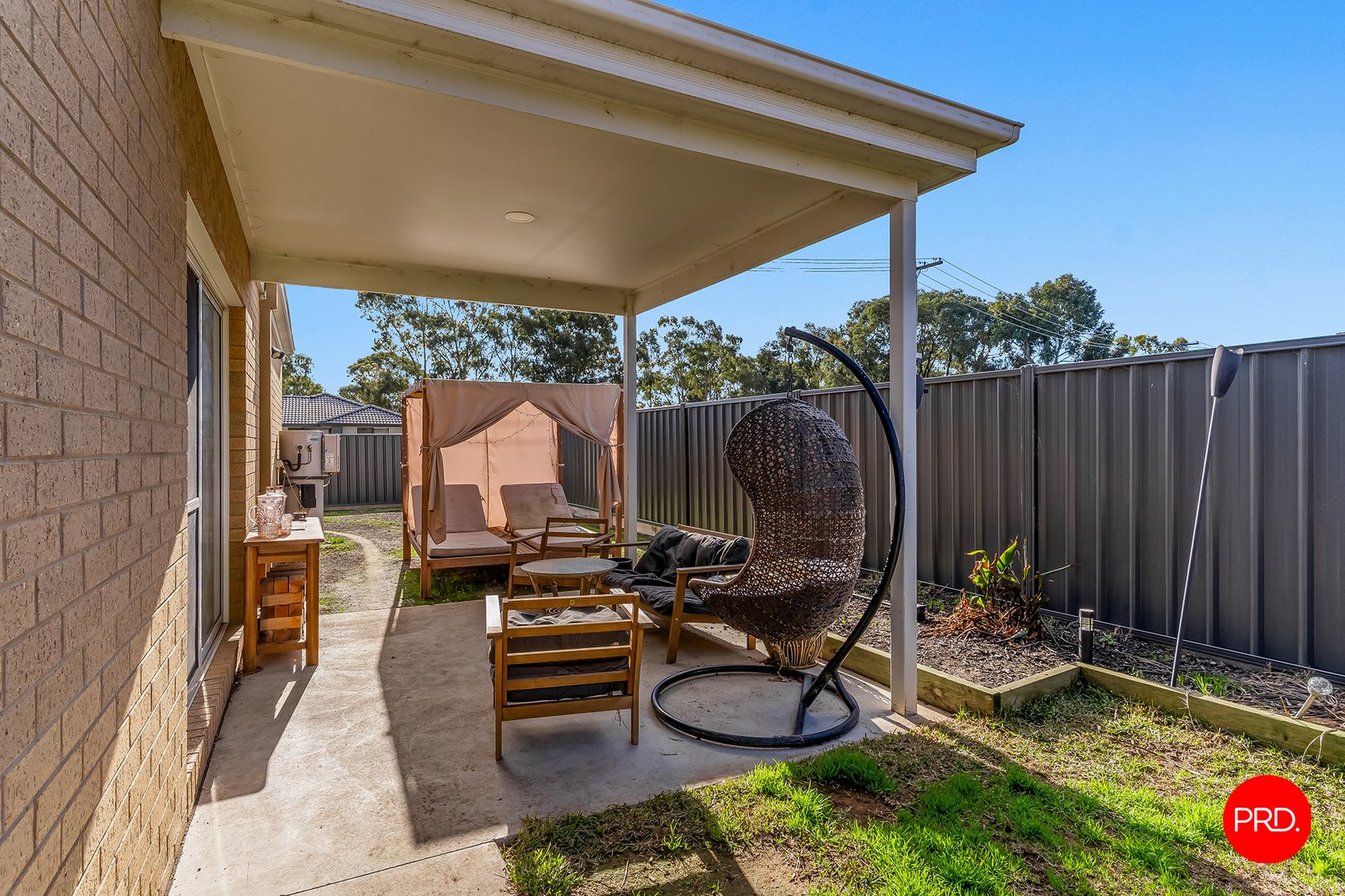 5 Hakea Road HUNTLY 17