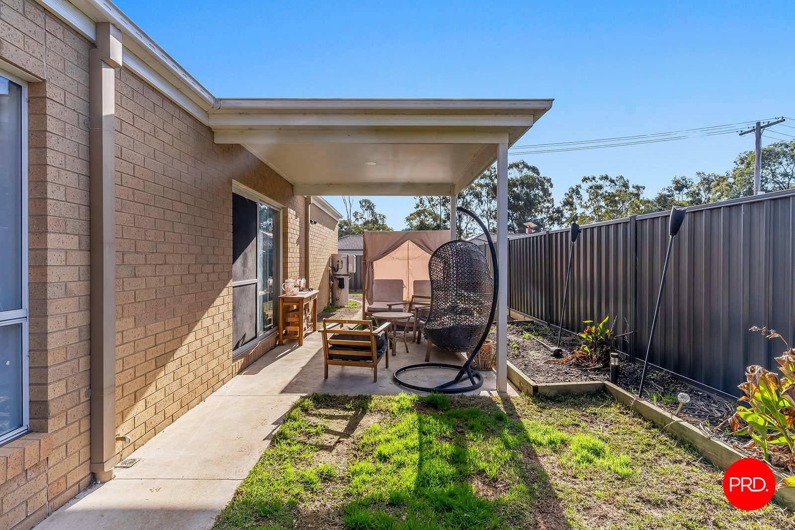 5 Hakea Road HUNTLY 18