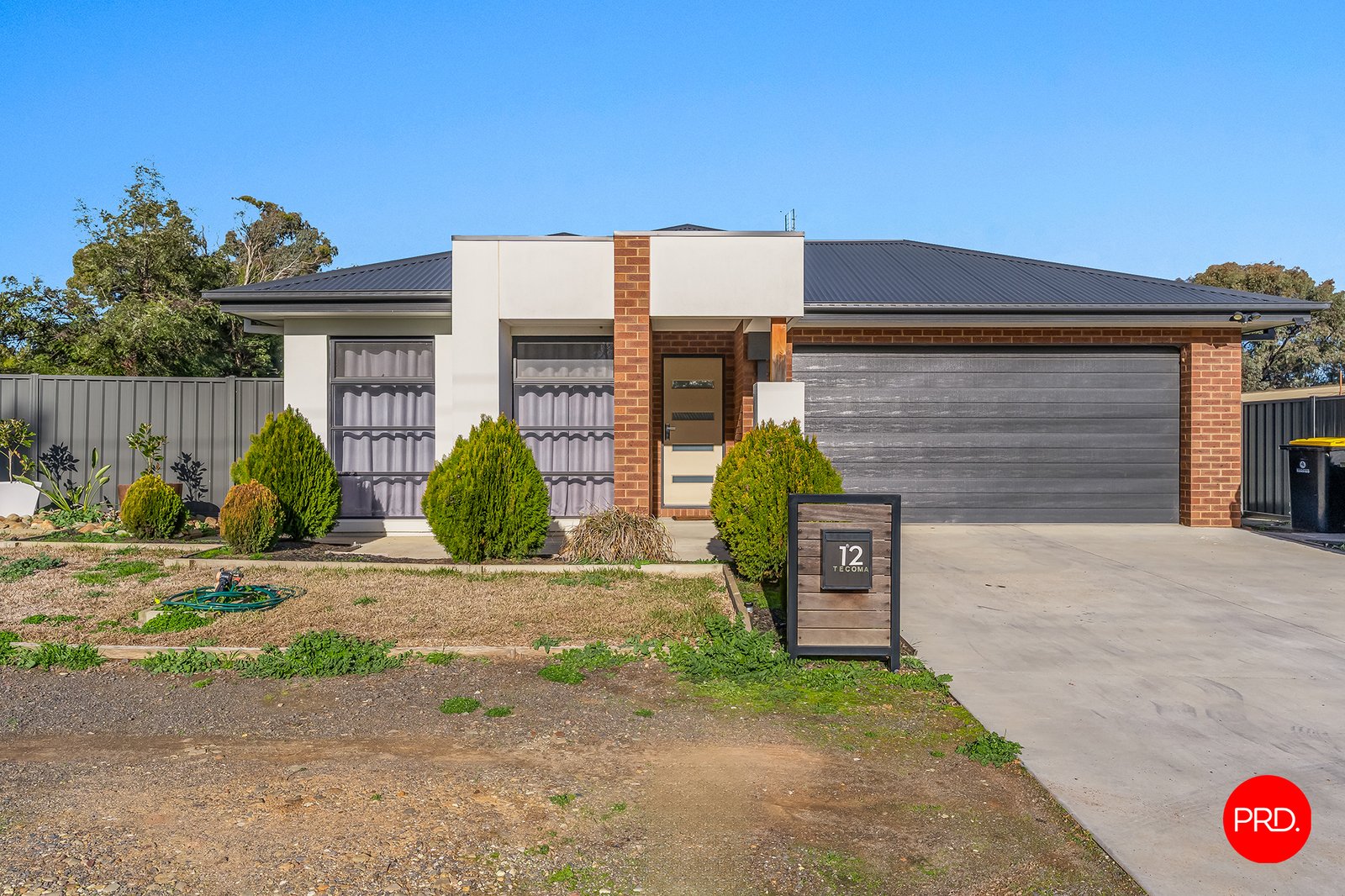 5 Hakea Road HUNTLY 19
