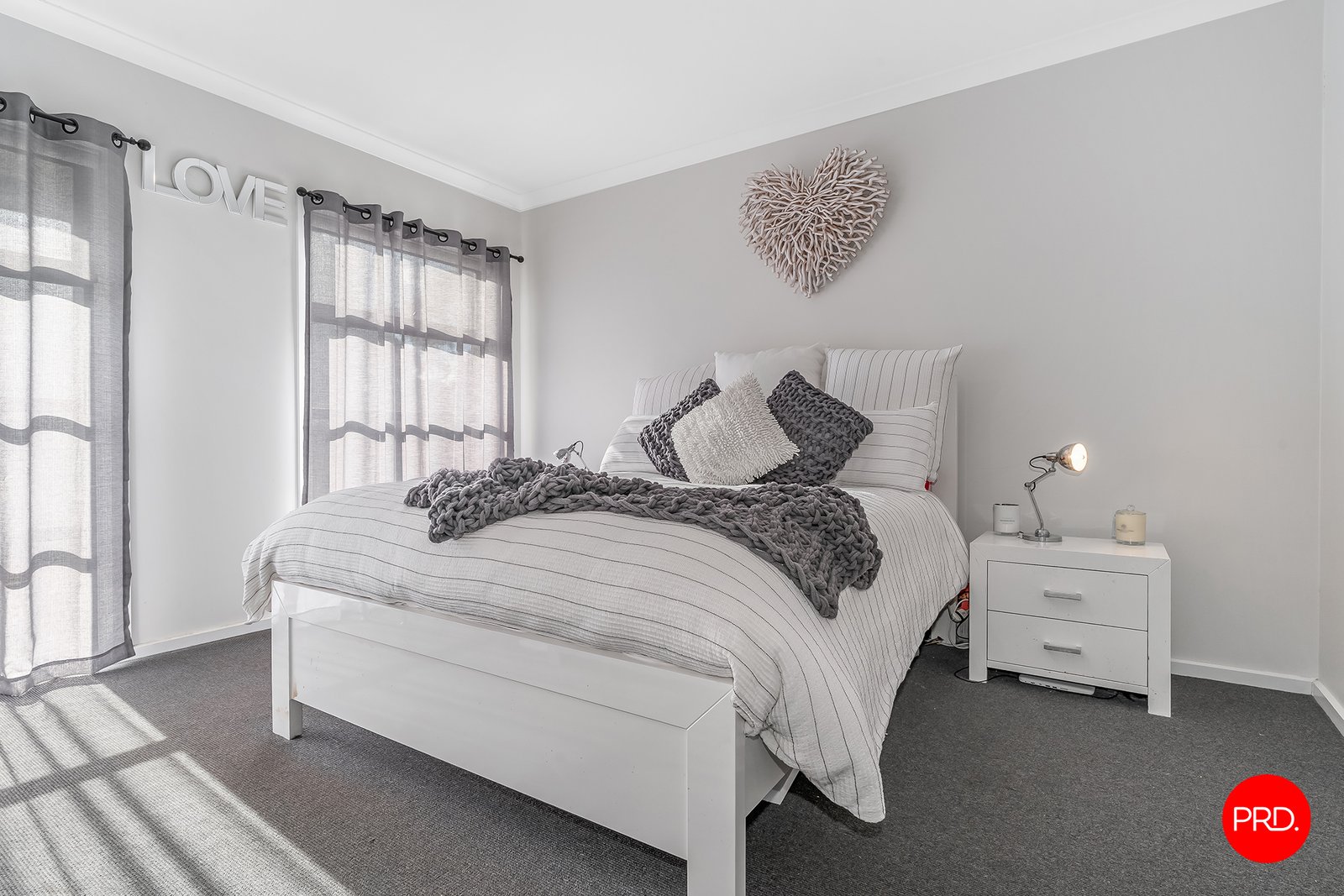 5 Hakea Road HUNTLY 20