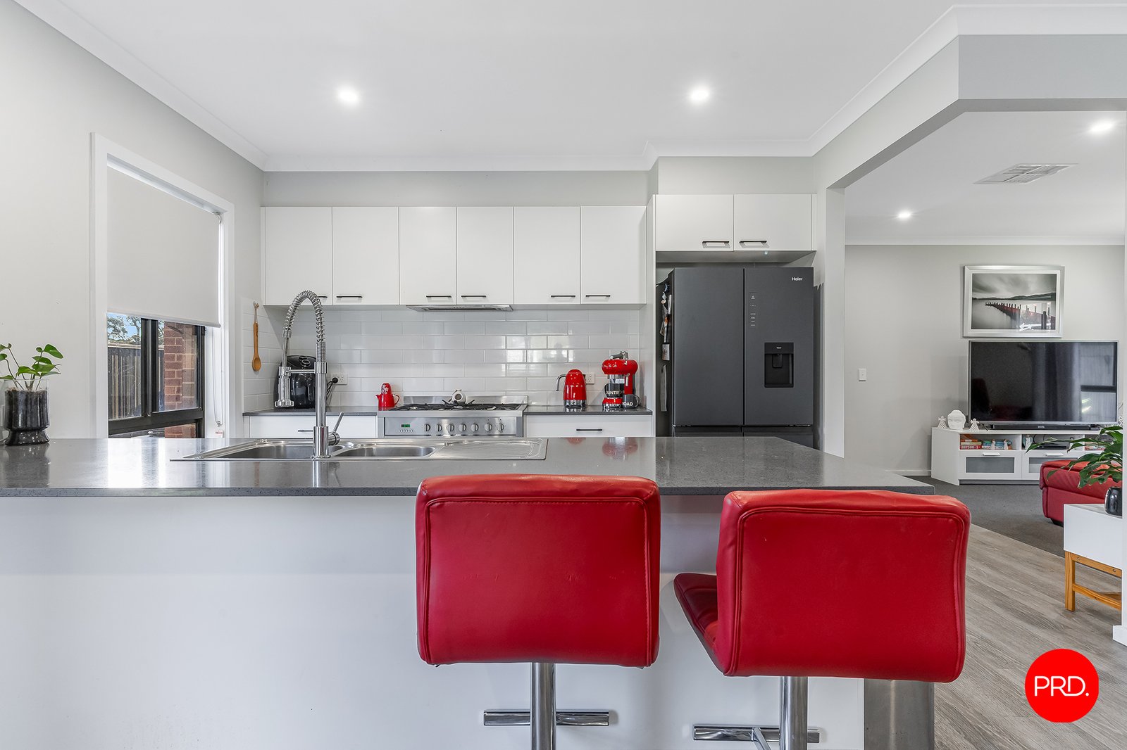 5 Hakea Road HUNTLY 26