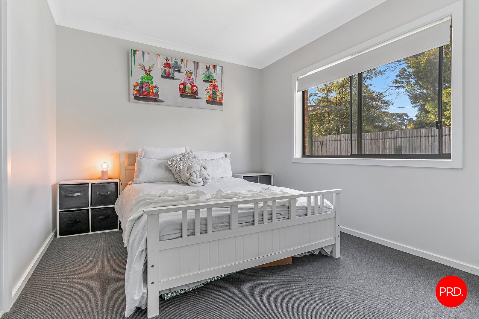 5 Hakea Road HUNTLY 31