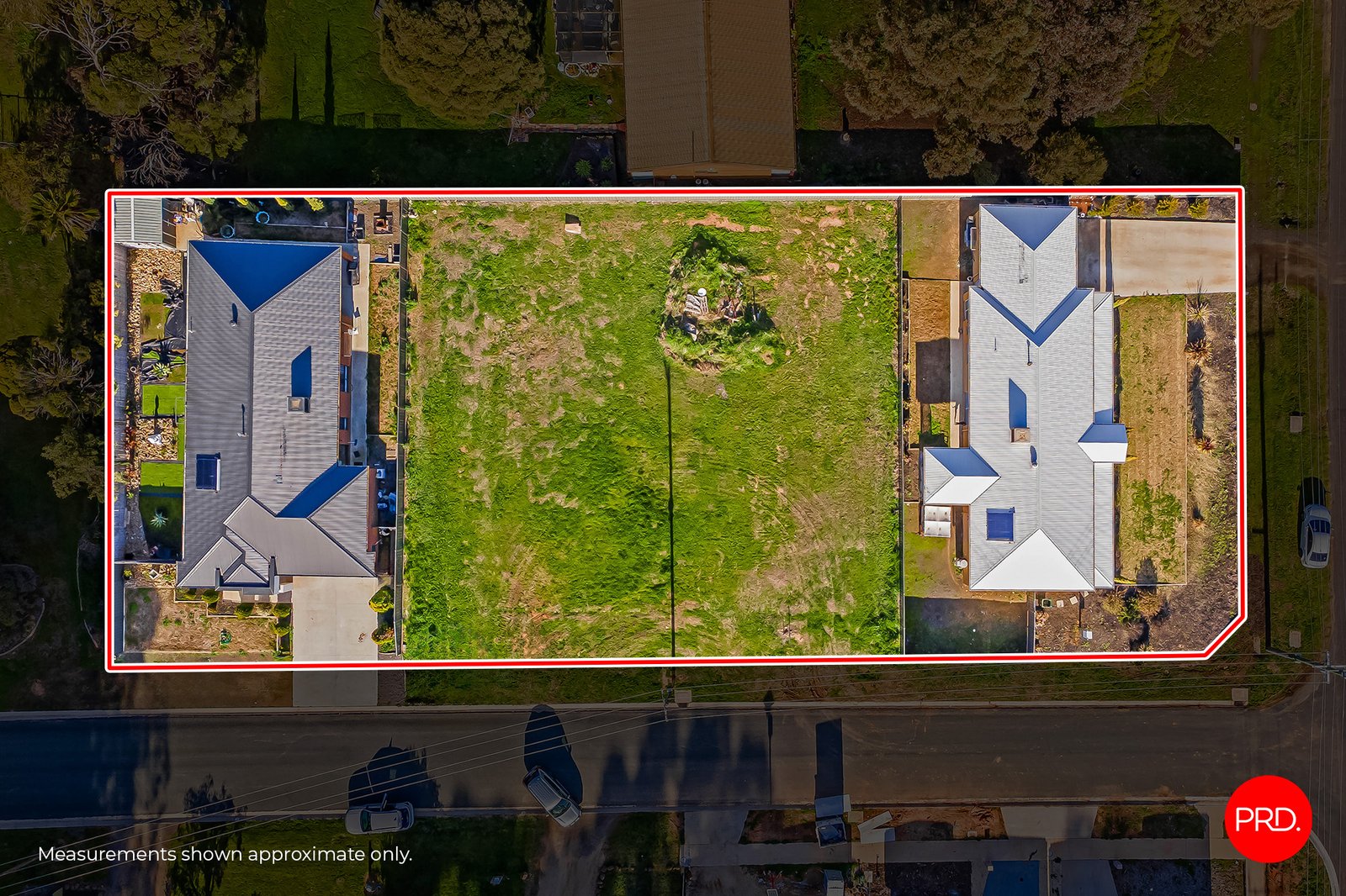 5 Hakea Road HUNTLY 33