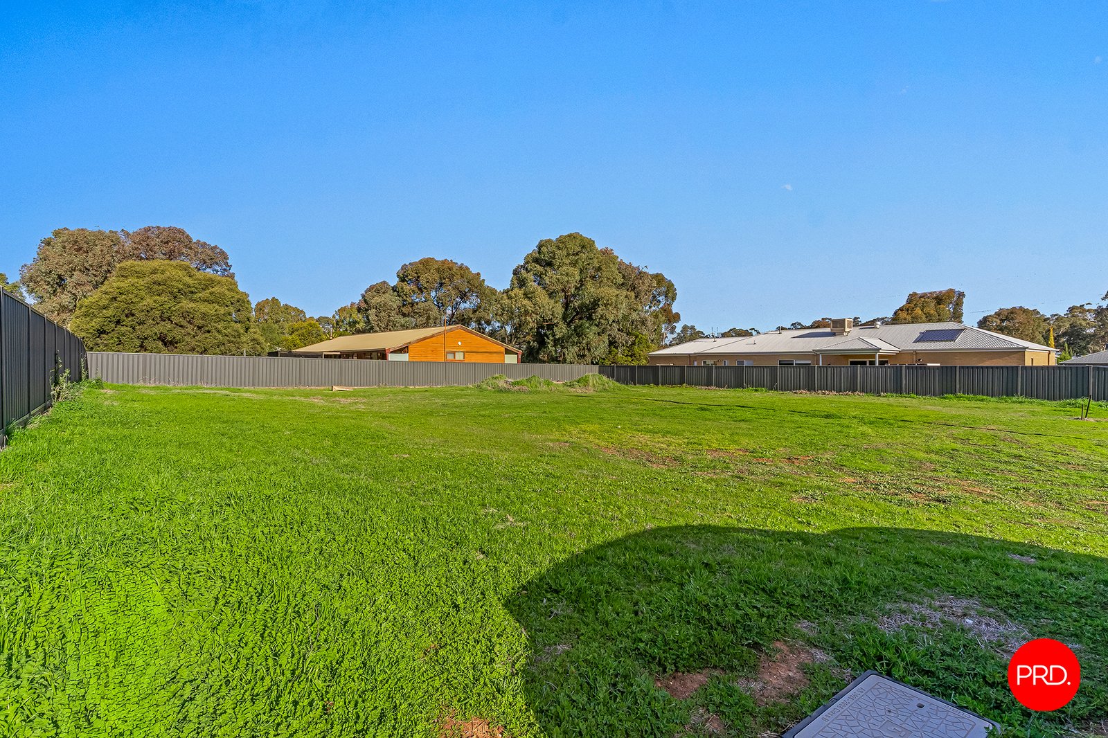 5 Hakea Road HUNTLY 35