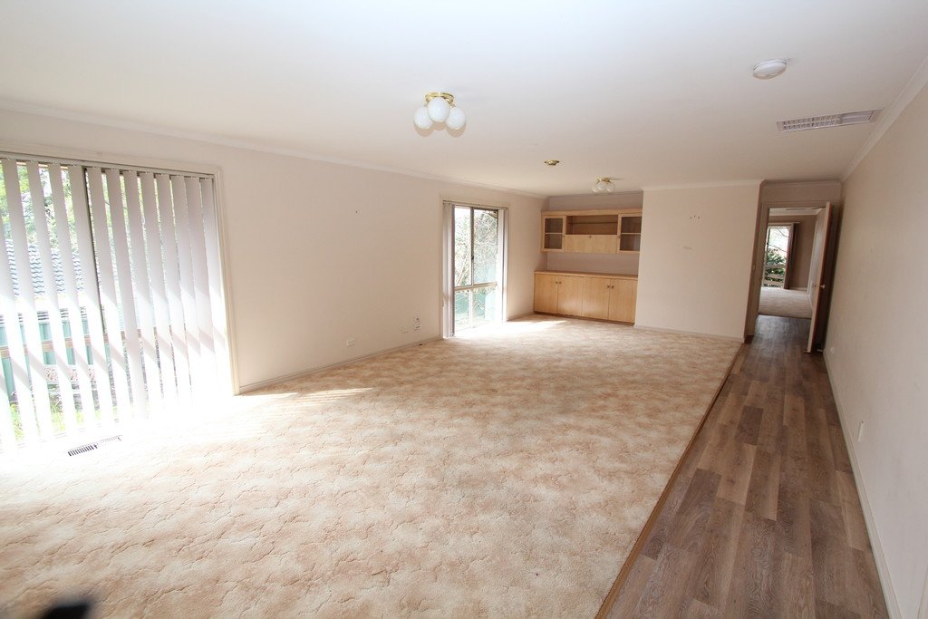 5 Hale Avenue MOUNT CLEAR 2