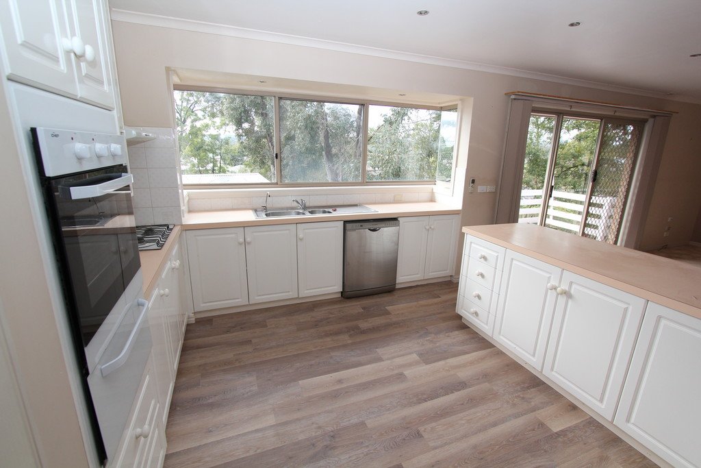 5 Hale Avenue MOUNT CLEAR 3
